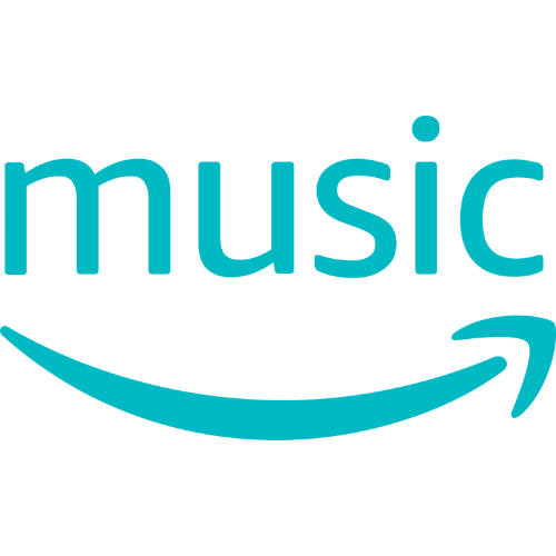 Amazon Music