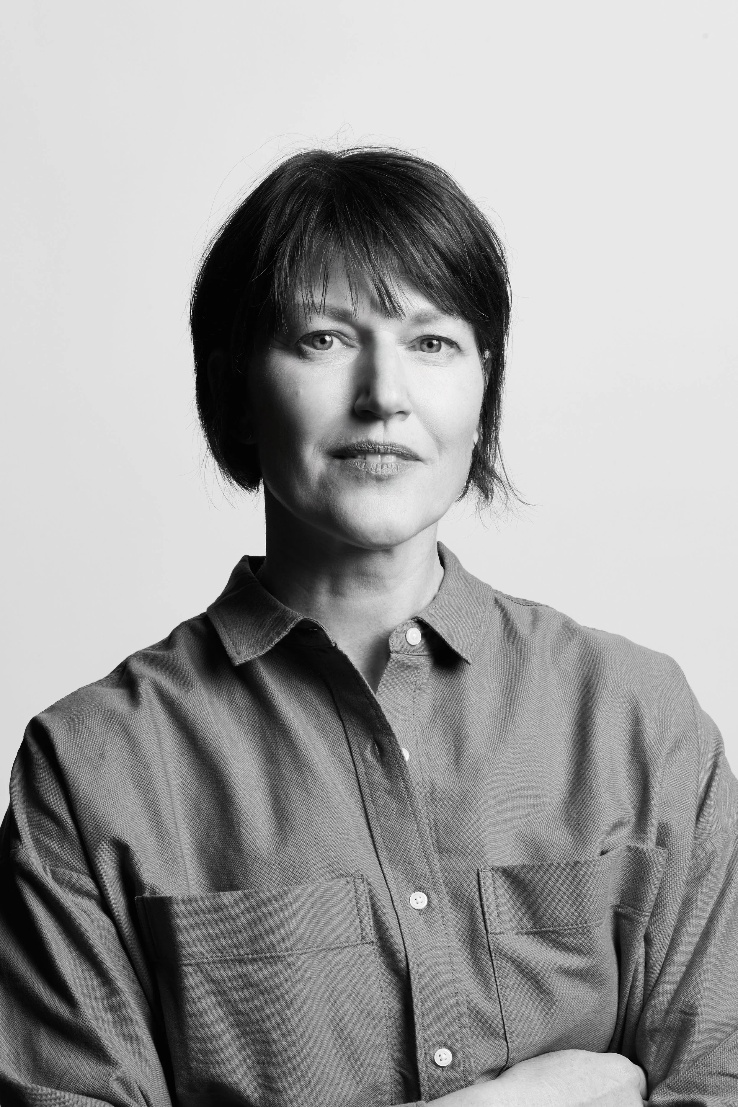 Ep. 234: From Band to CCO: Laura Stein’s Road to Creative Leadership