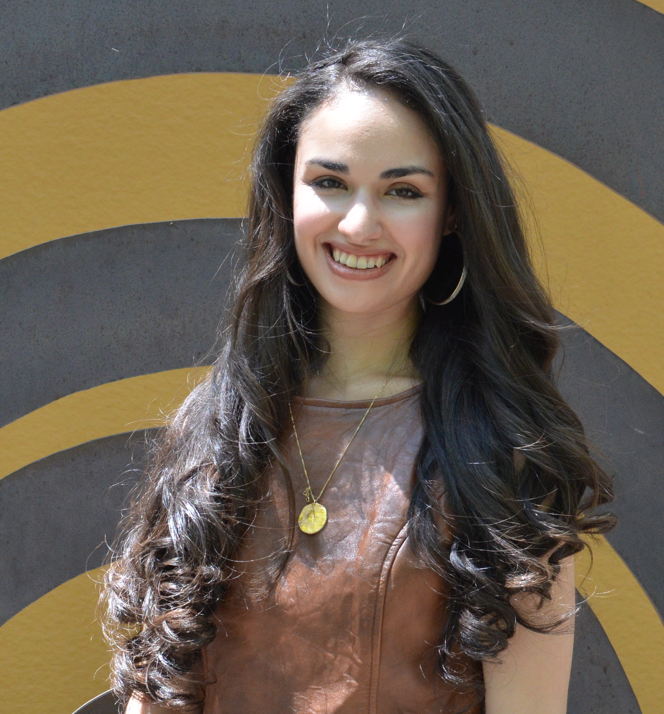 Ep. 237: Curator Alyssa Velazquez on Craft-itarianism: Community Action Through Craft&nbsp;