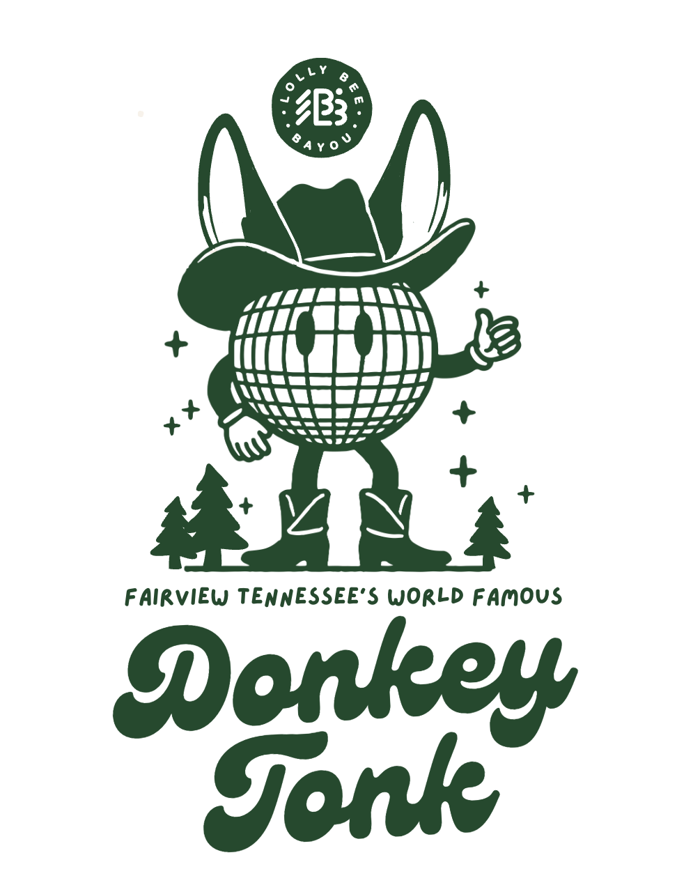 DonkeyTonkArtwork.png