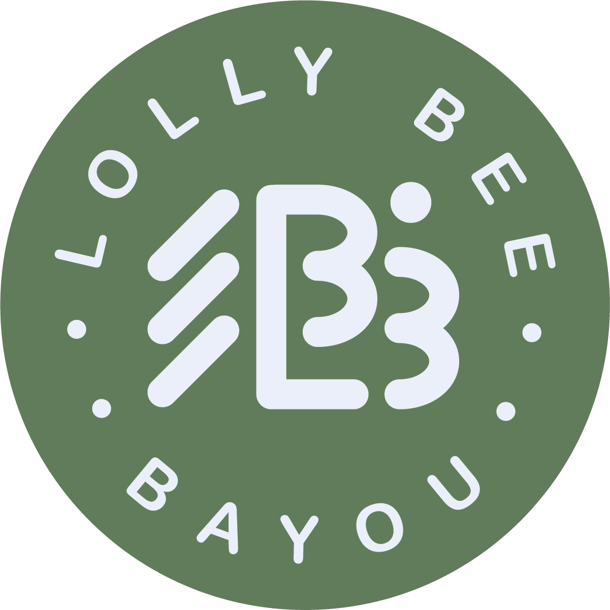 Lolly Bee Bayou