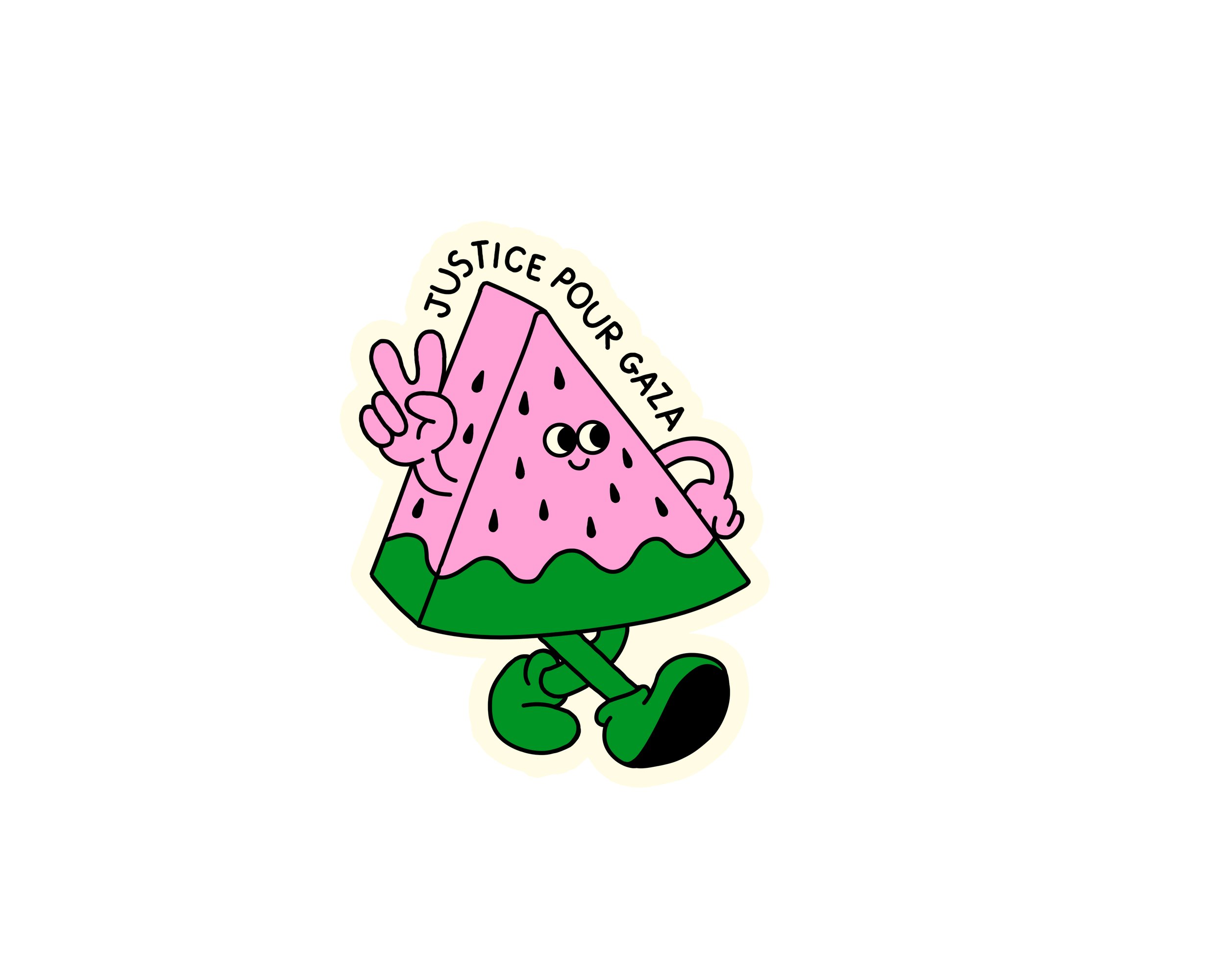 Sticker_limonaide_melon.jpg
