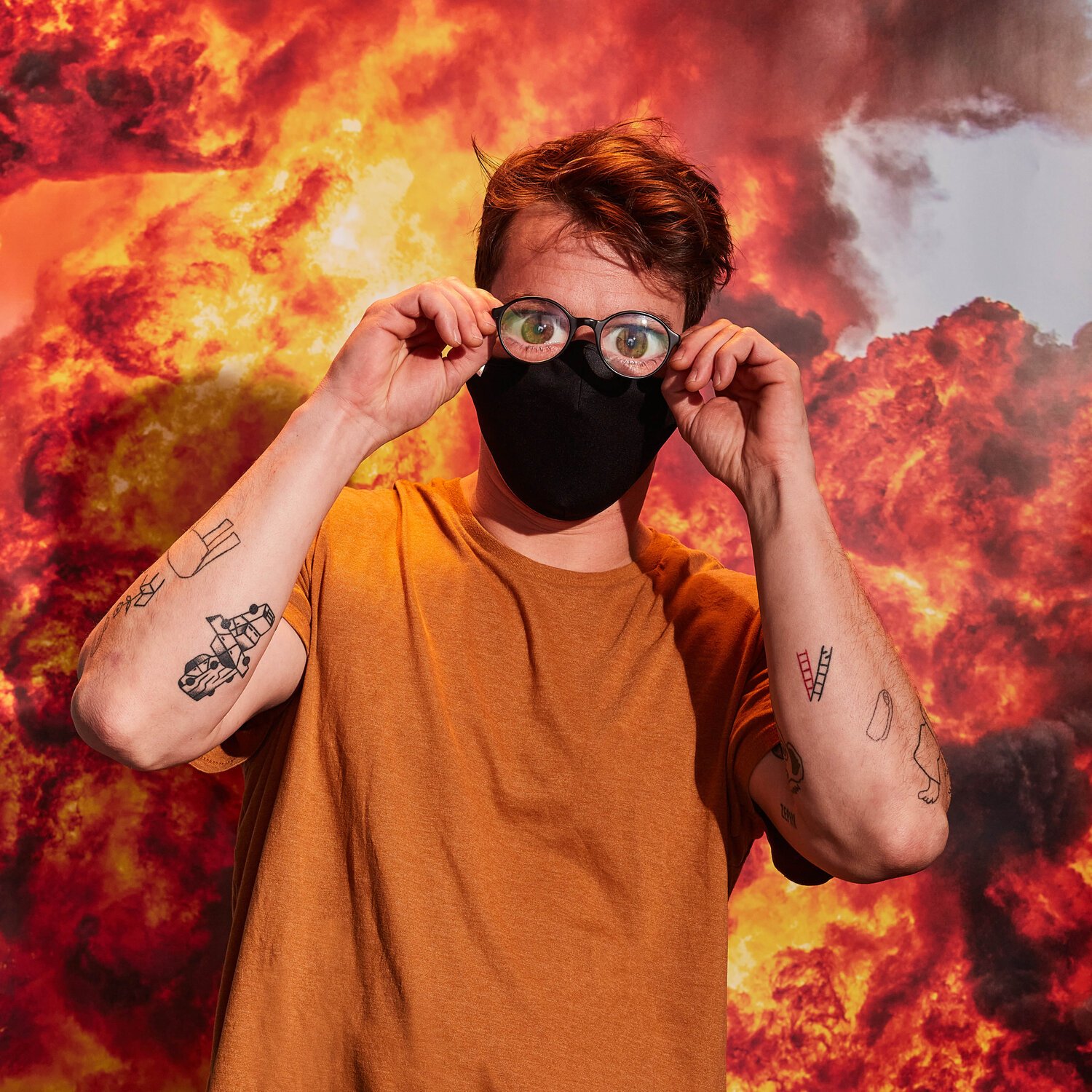 Pony_Mask_01_V01.jpeg