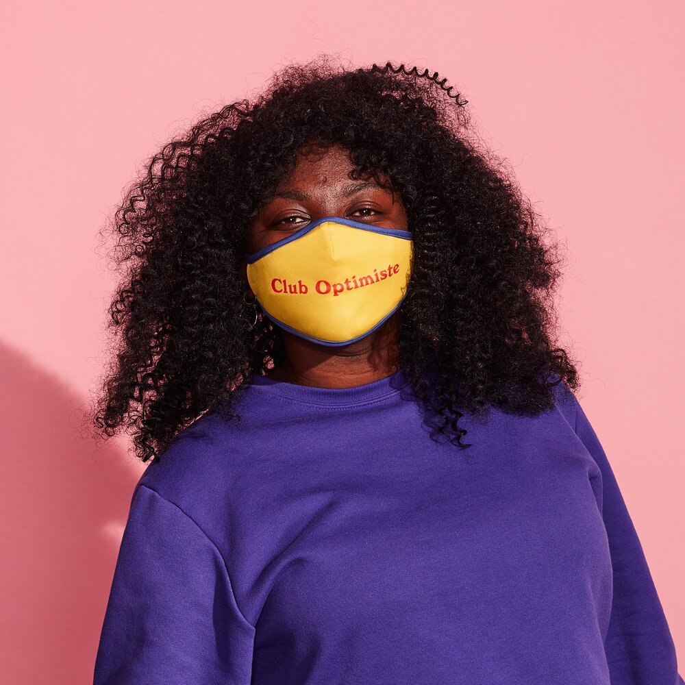 Pony_Mask_13_V01.jpeg