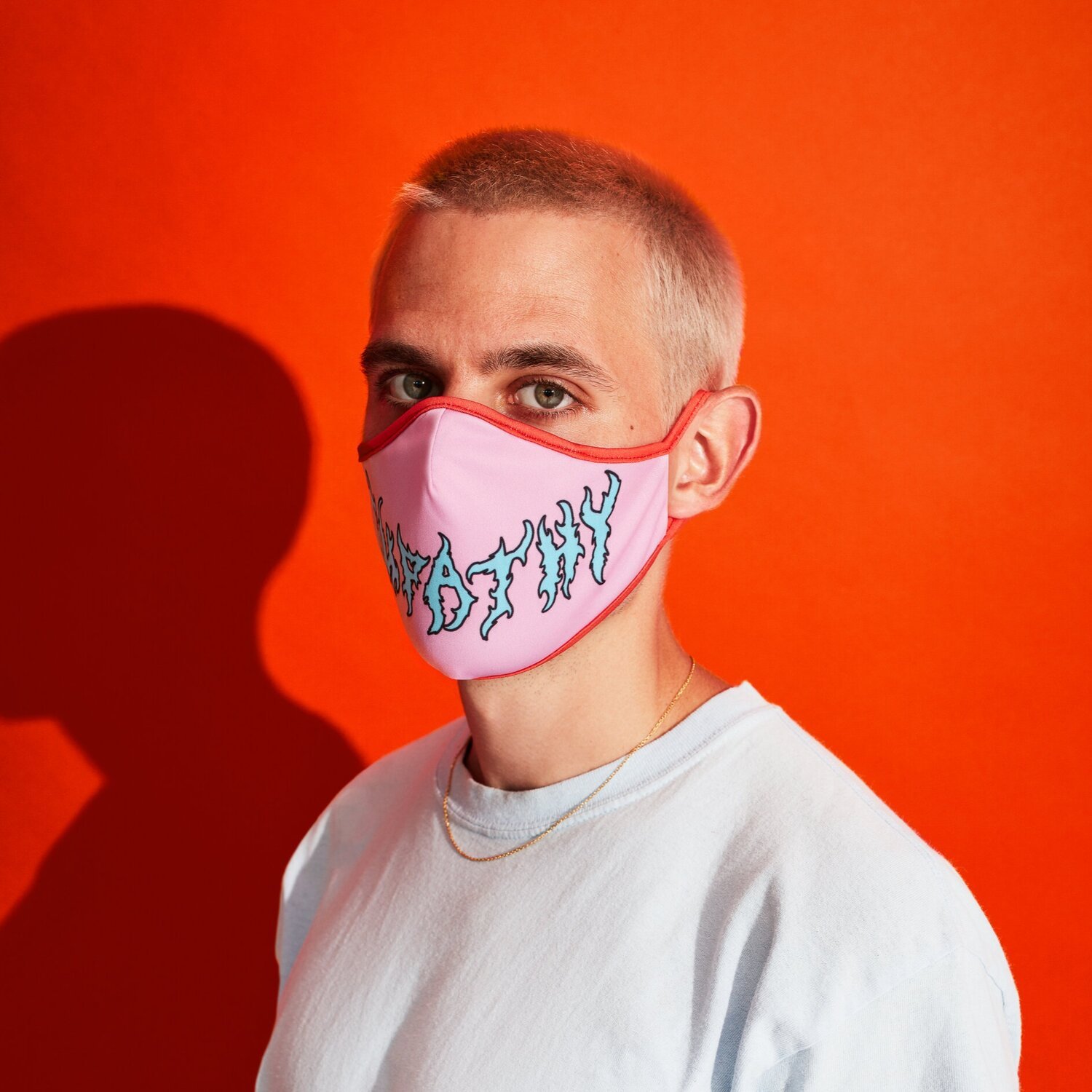 Pony_Masks_Web_009.jpeg