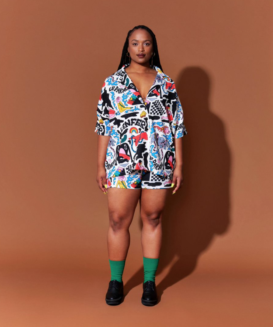 Screen Shot 2023-05-24 at 3.58.15 PM.png