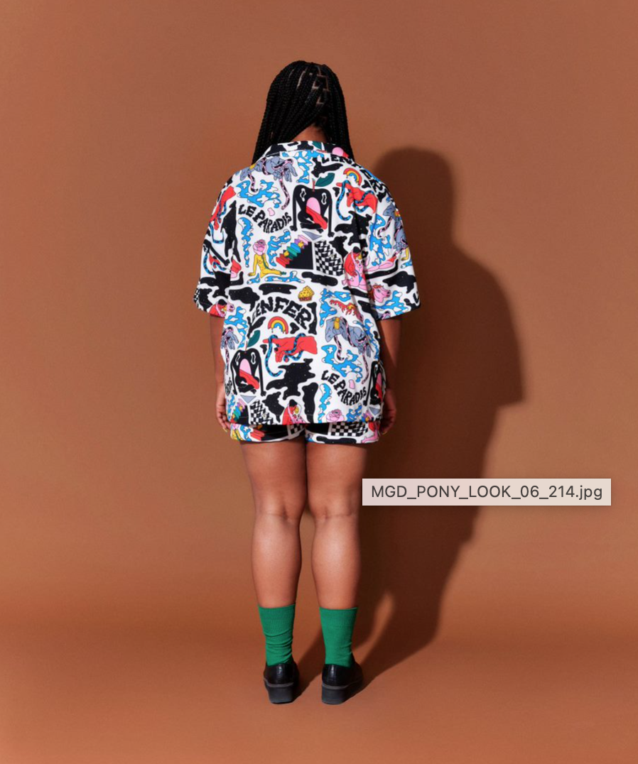 Screen Shot 2023-05-24 at 3.59.10 PM.png