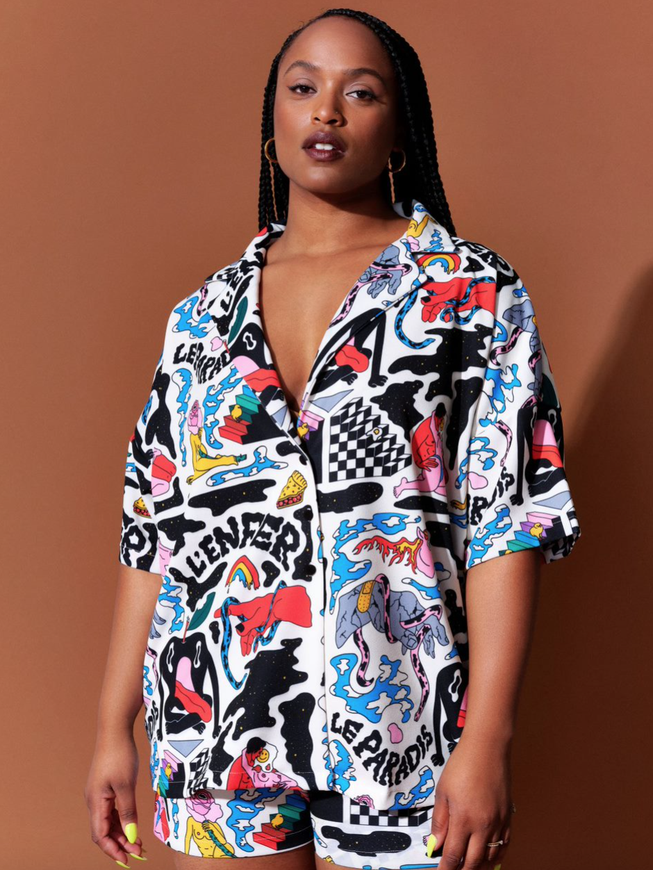 Screen Shot 2023-05-24 at 3.57.34 PM.png