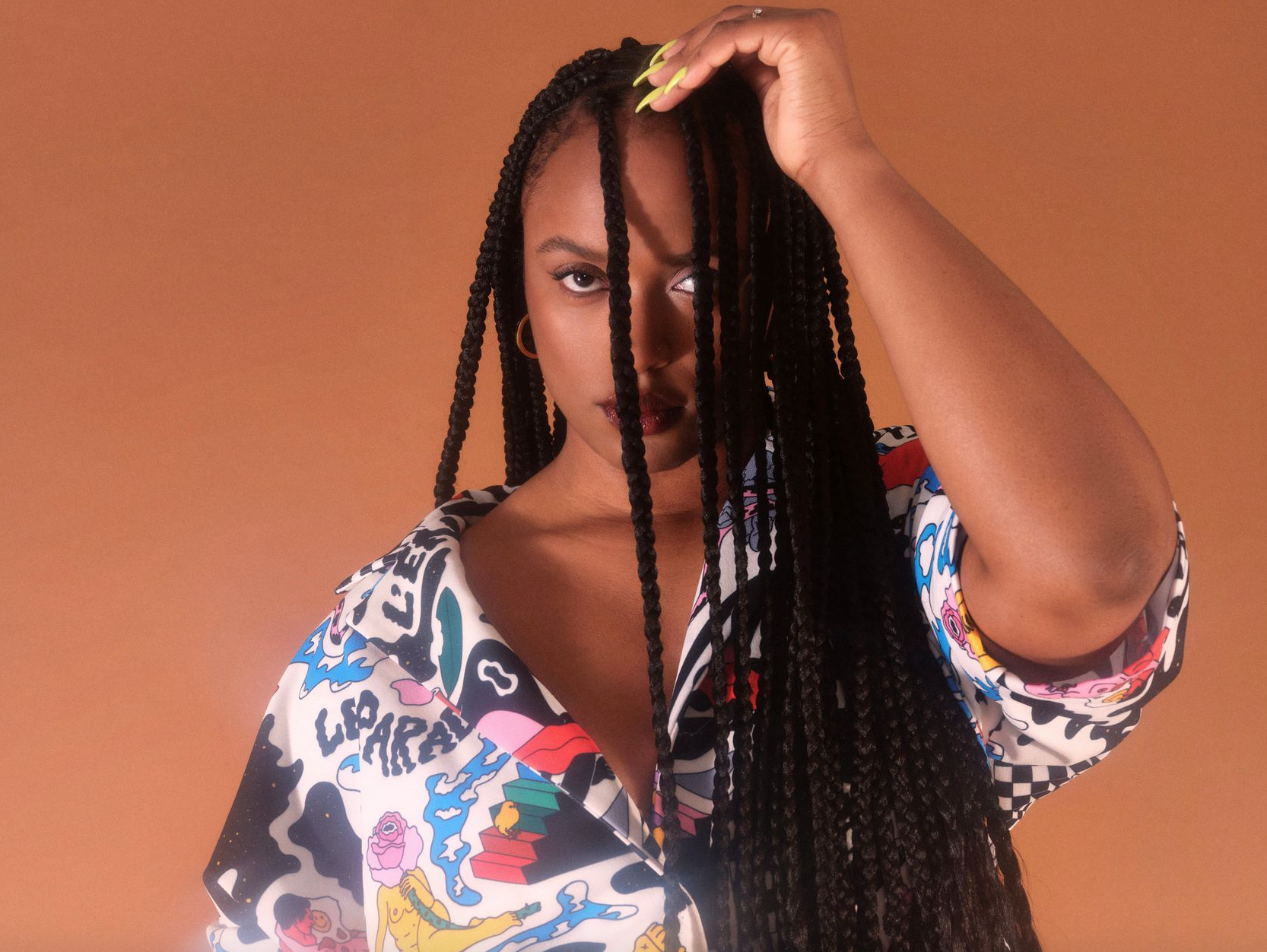 Screen Shot 2023-05-24 at 4.00.50 PM.png