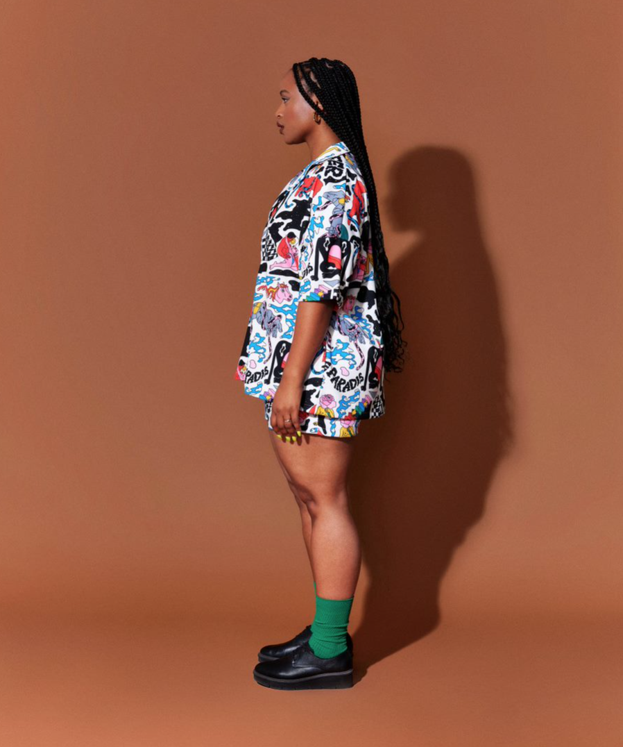 Screen Shot 2023-05-24 at 3.58.55 PM.png