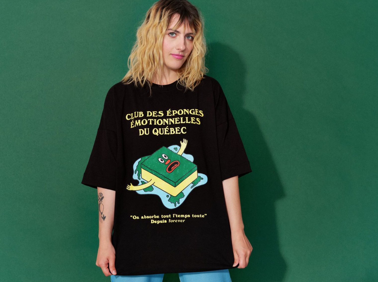 Screen Shot 2023-06-04 at 8.57.46 PM.png