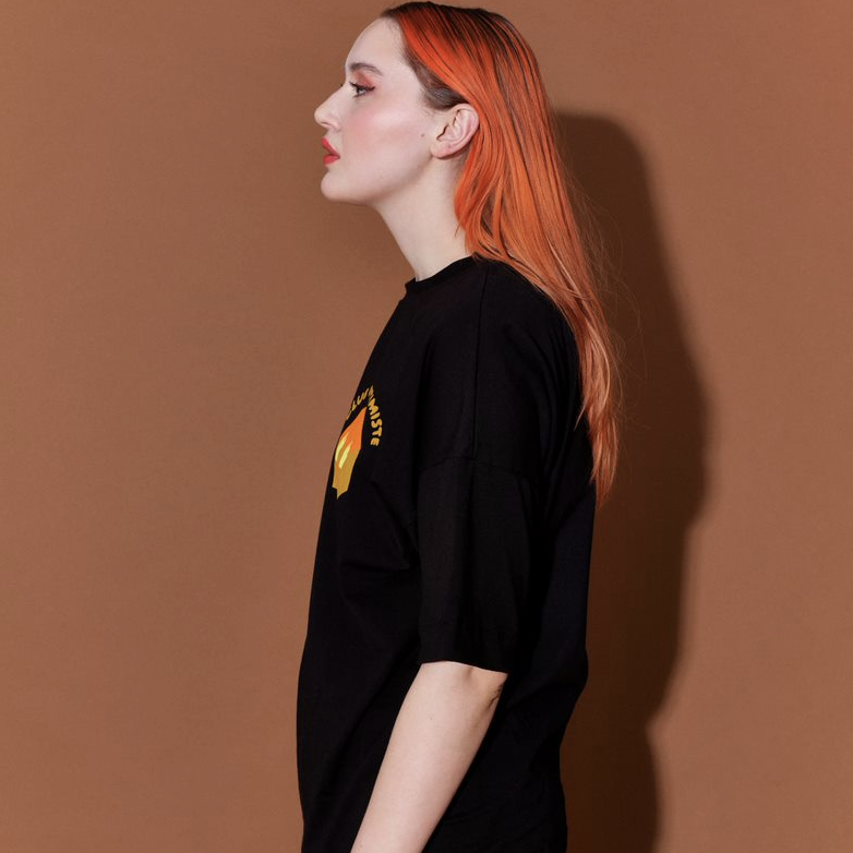 Screen Shot 2023-06-16 at 5.59.38 PM.png