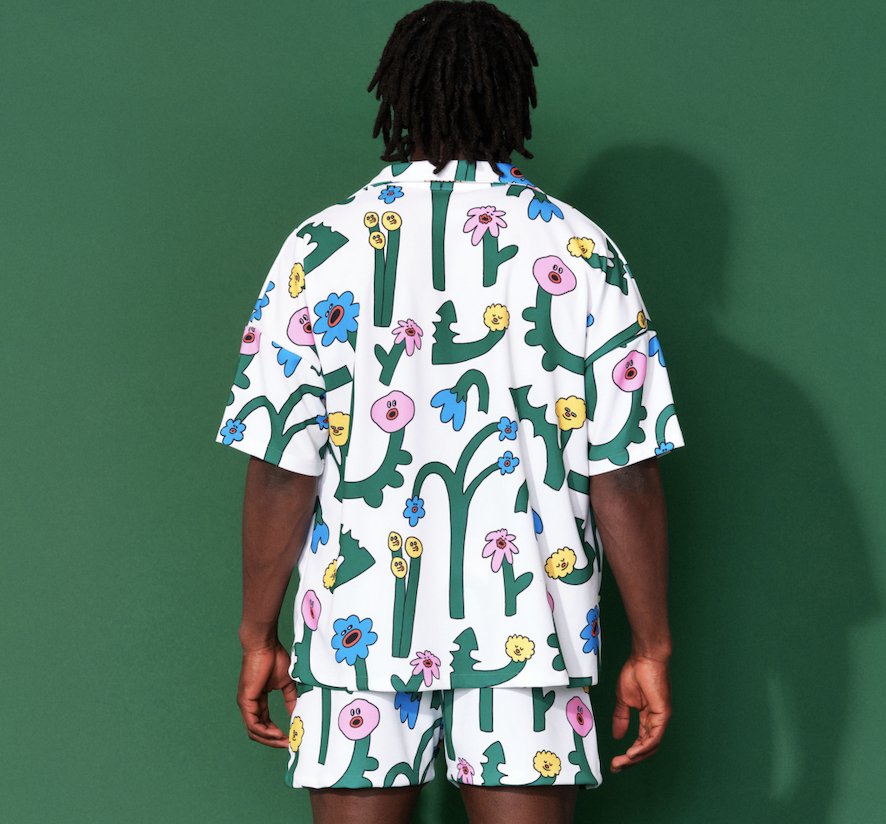 Screen Shot 2023-06-27 at 4.04.45 PM.png