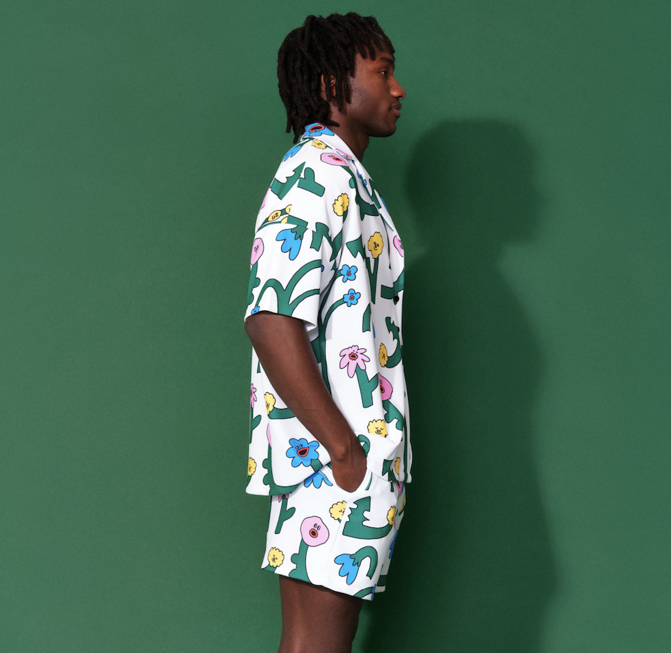 Screen Shot 2023-06-27 at 4.04.17 PM.png