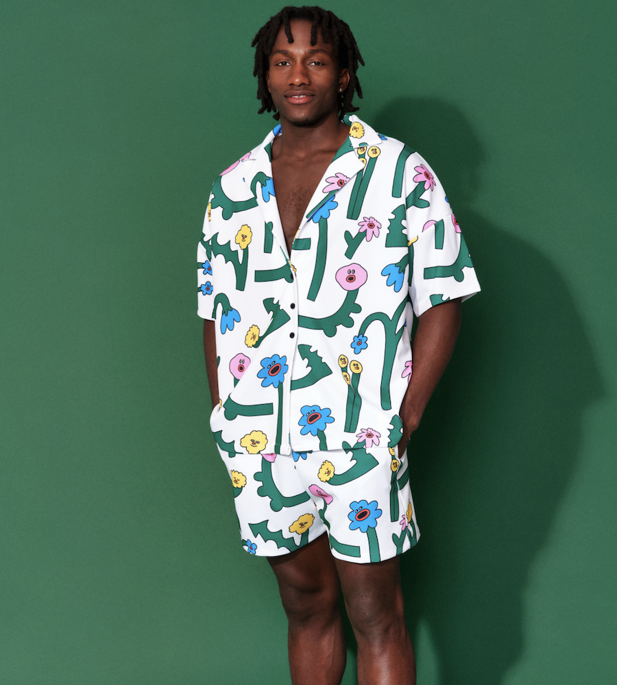 Screen Shot 2023-06-27 at 4.03.59 PM.png