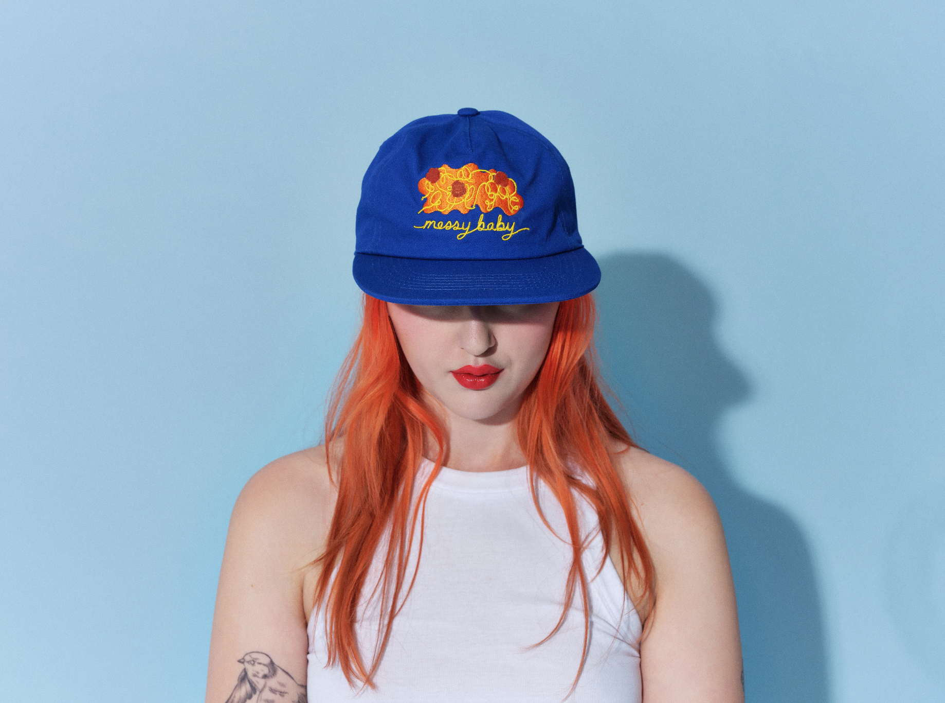 Screen Shot 2023-07-26 at 1.29.55 PM.png