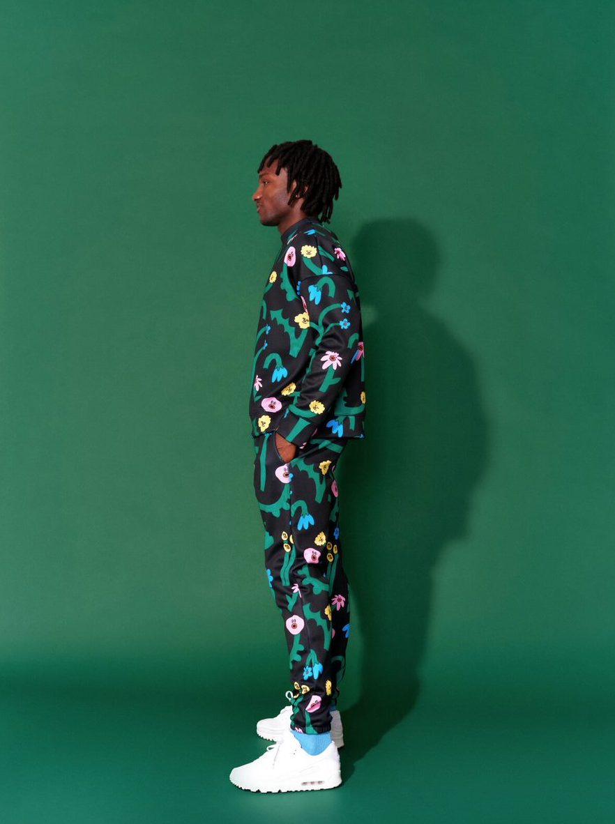 Screen Shot 2023-08-16 at 4.44.15 PM.png