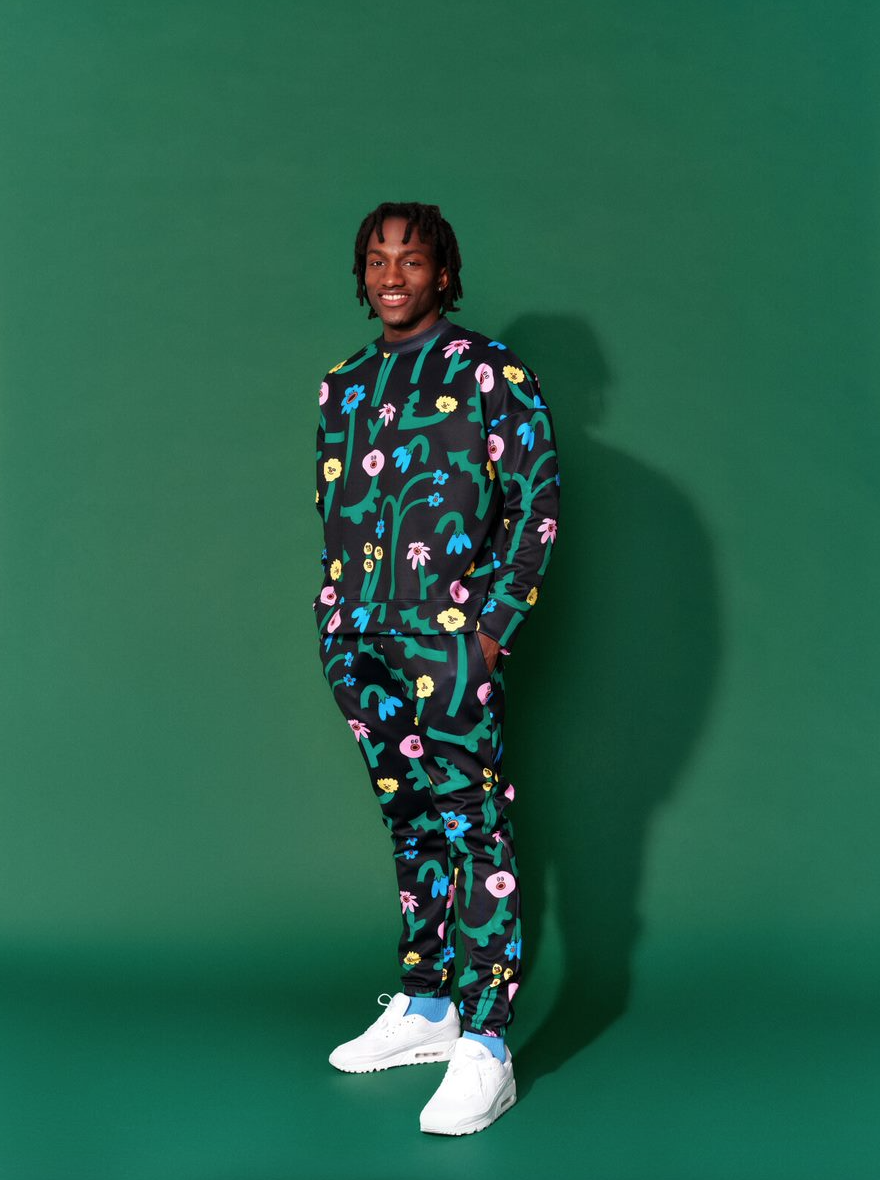 Screen Shot 2023-08-16 at 4.43.58 PM.png