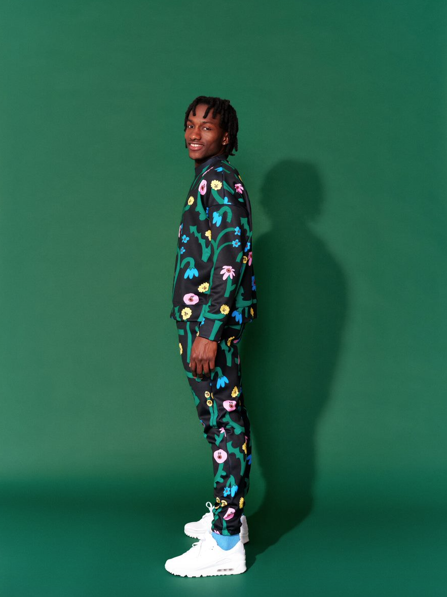 Screen Shot 2023-08-16 at 4.44.22 PM.png