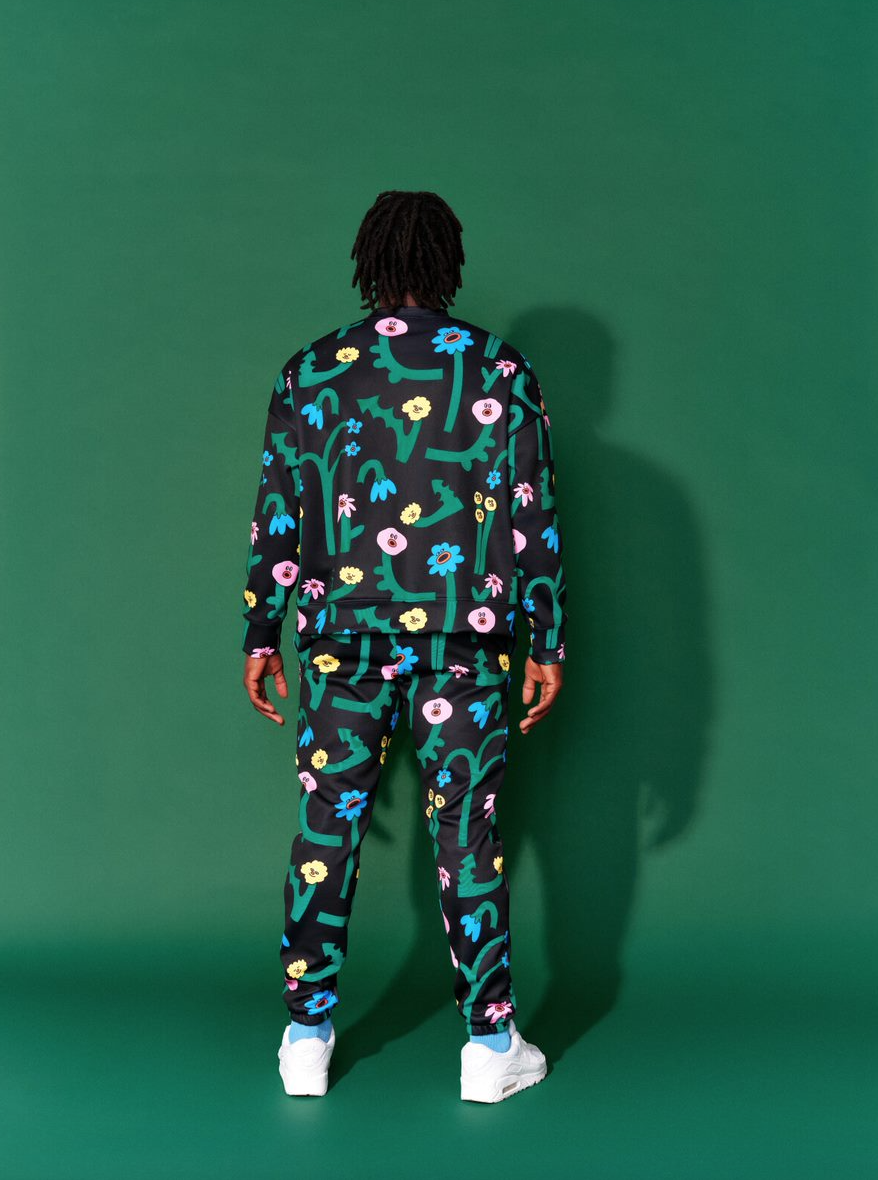 Screen Shot 2023-08-16 at 4.44.28 PM.png