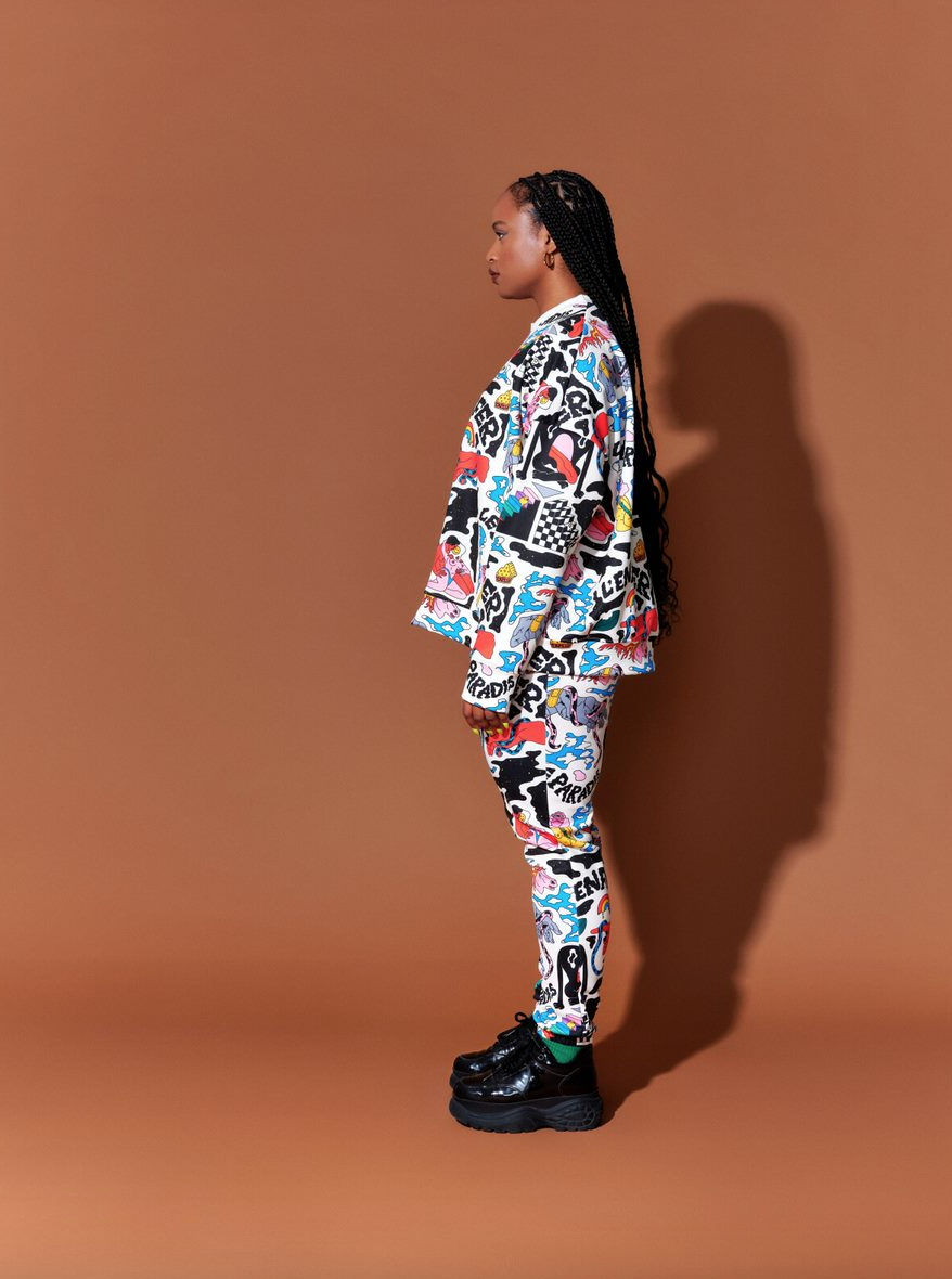 Screen Shot 2023-08-16 at 4.42.17 PM.png