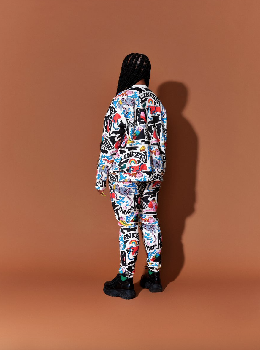 Screen Shot 2023-08-16 at 4.42.24 PM.png