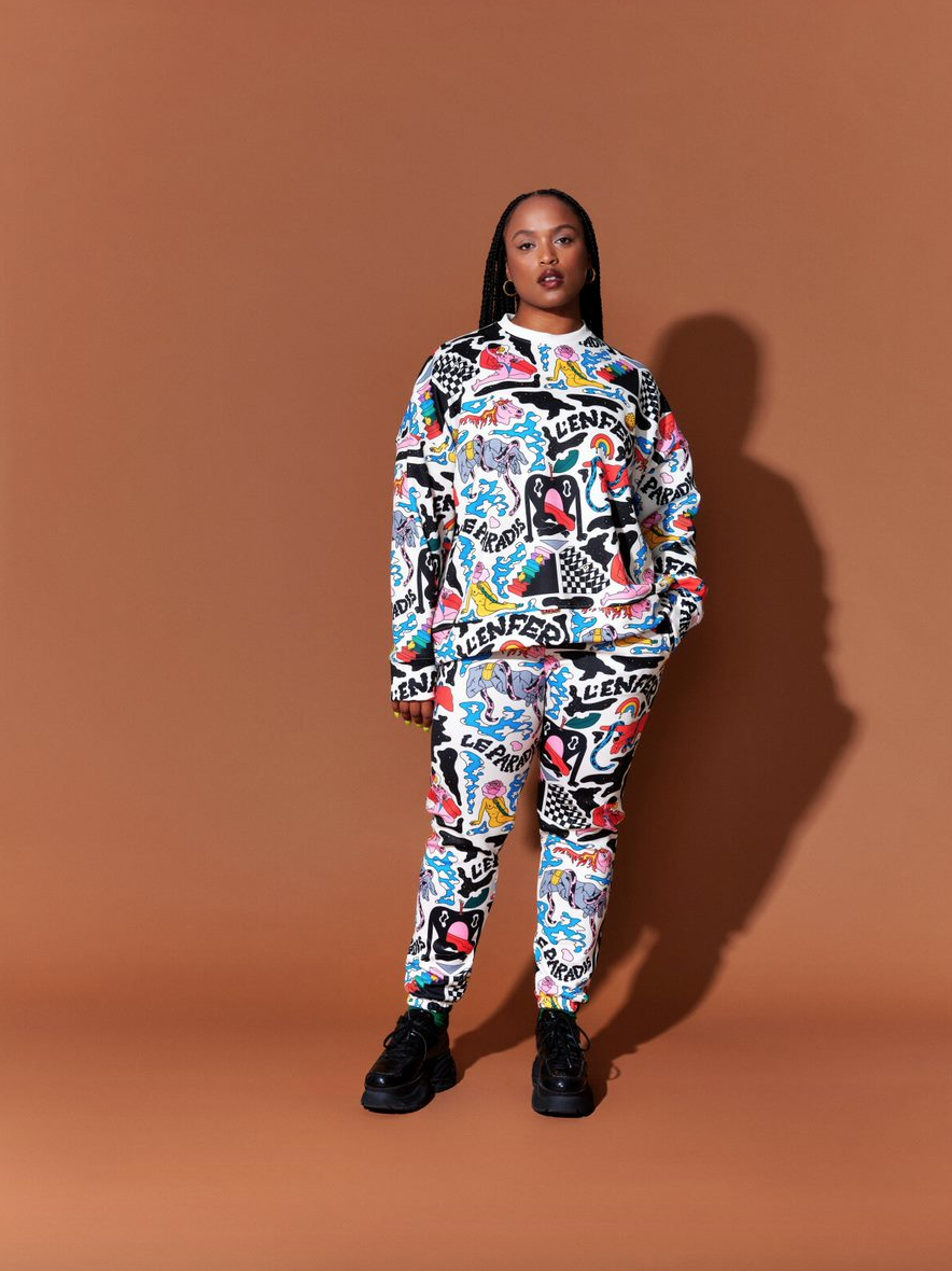 Screen Shot 2023-08-16 at 4.42.10 PM.png