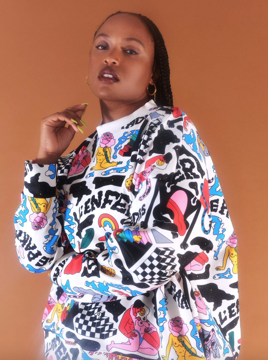 Screen Shot 2023-08-16 at 4.42.36 PM.png