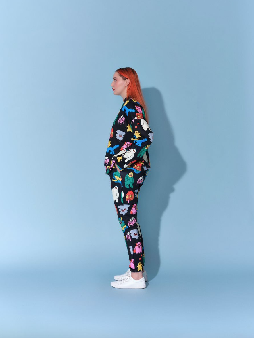 Screen Shot 2023-08-16 at 4.41.06 PM.png