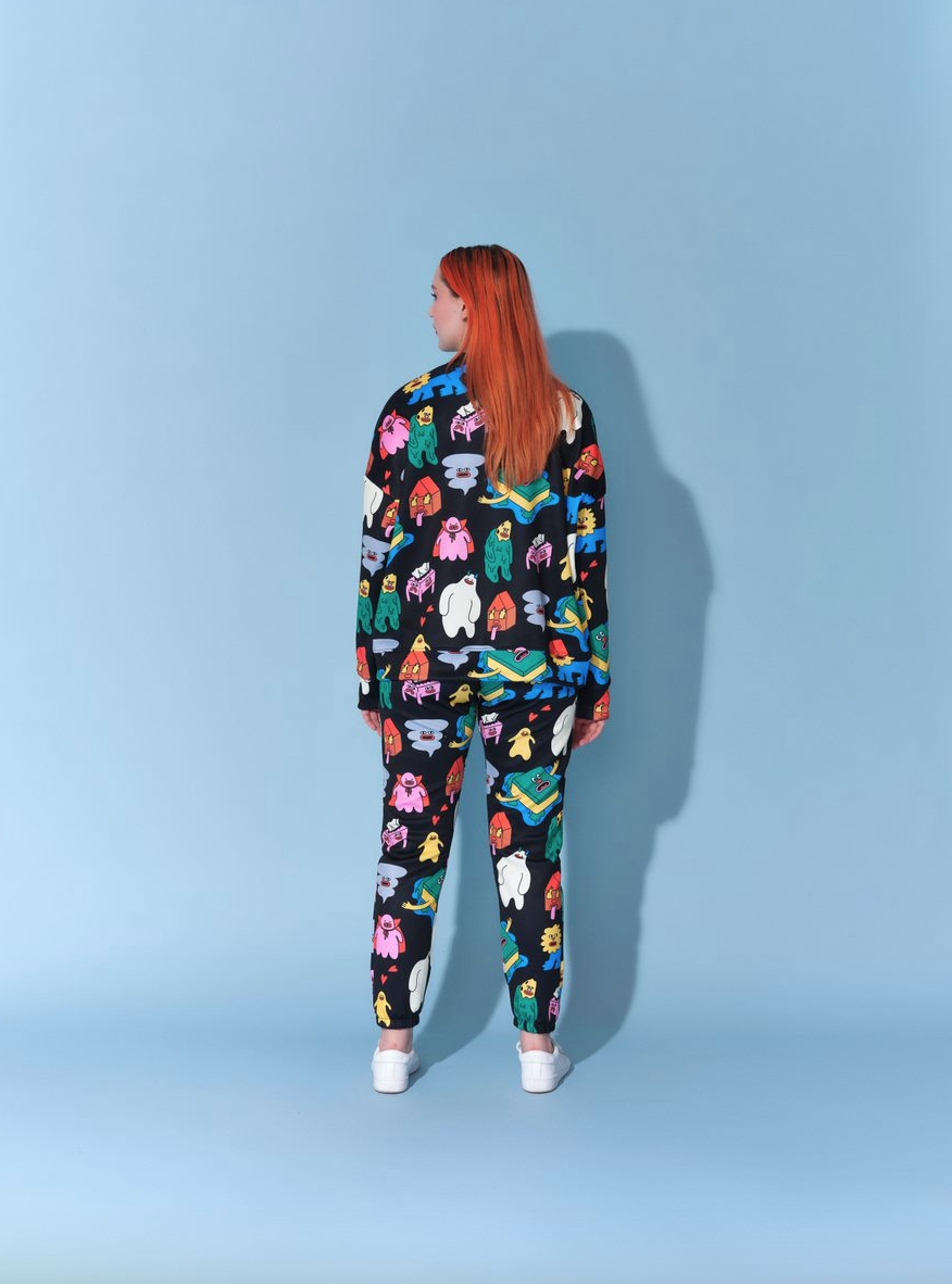 Screen Shot 2023-08-16 at 4.41.13 PM.png