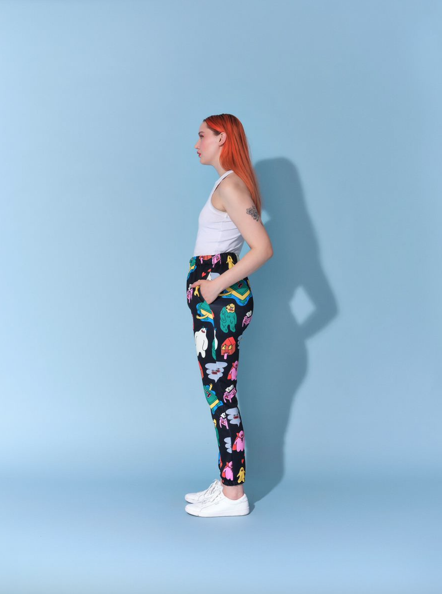 Screen Shot 2023-08-16 at 4.40.10 PM.png