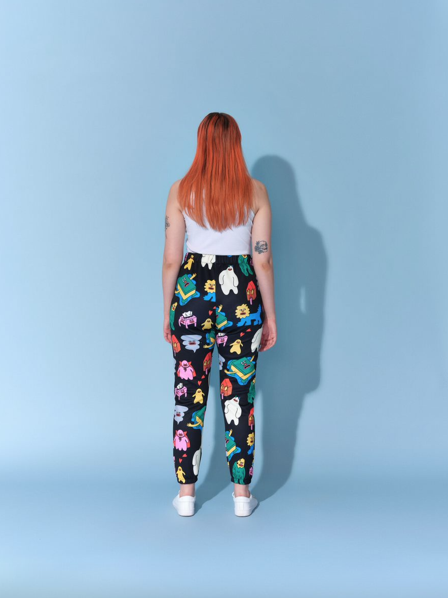 Screen Shot 2023-08-16 at 4.40.27 PM.png