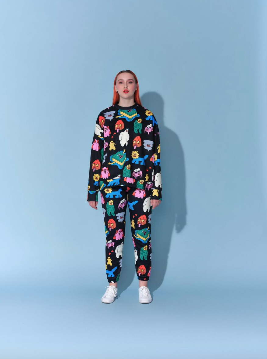 Screen Shot 2023-08-16 at 4.40.57 PM.png