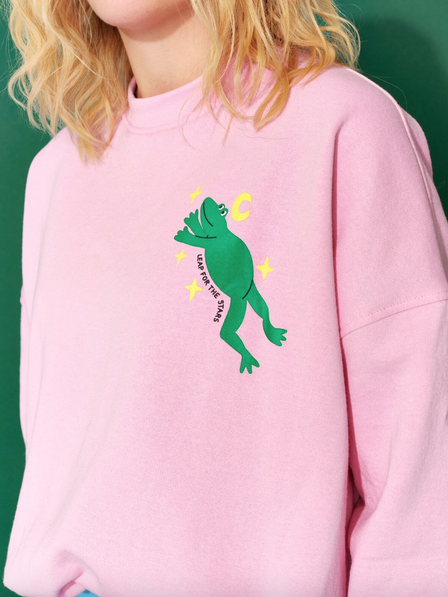 Screen Shot 2023-08-15 at 12.59.02 PM.png