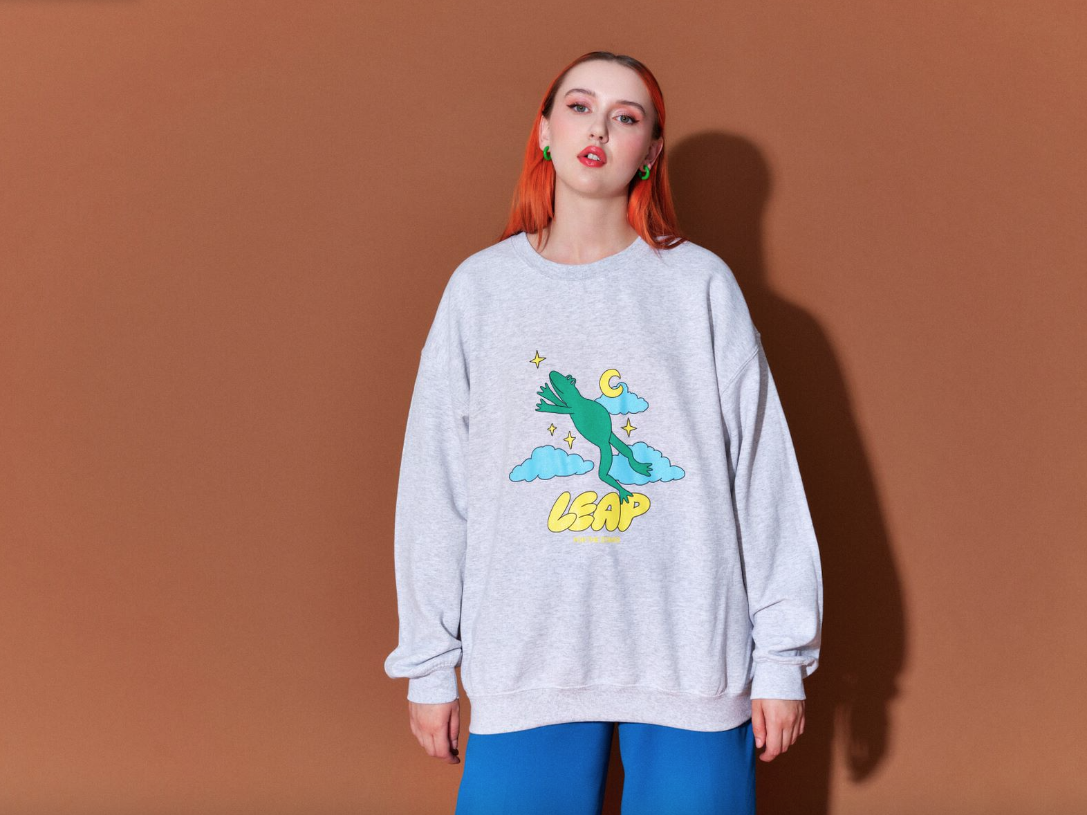 Screen Shot 2023-08-16 at 4.42.55 PM.png