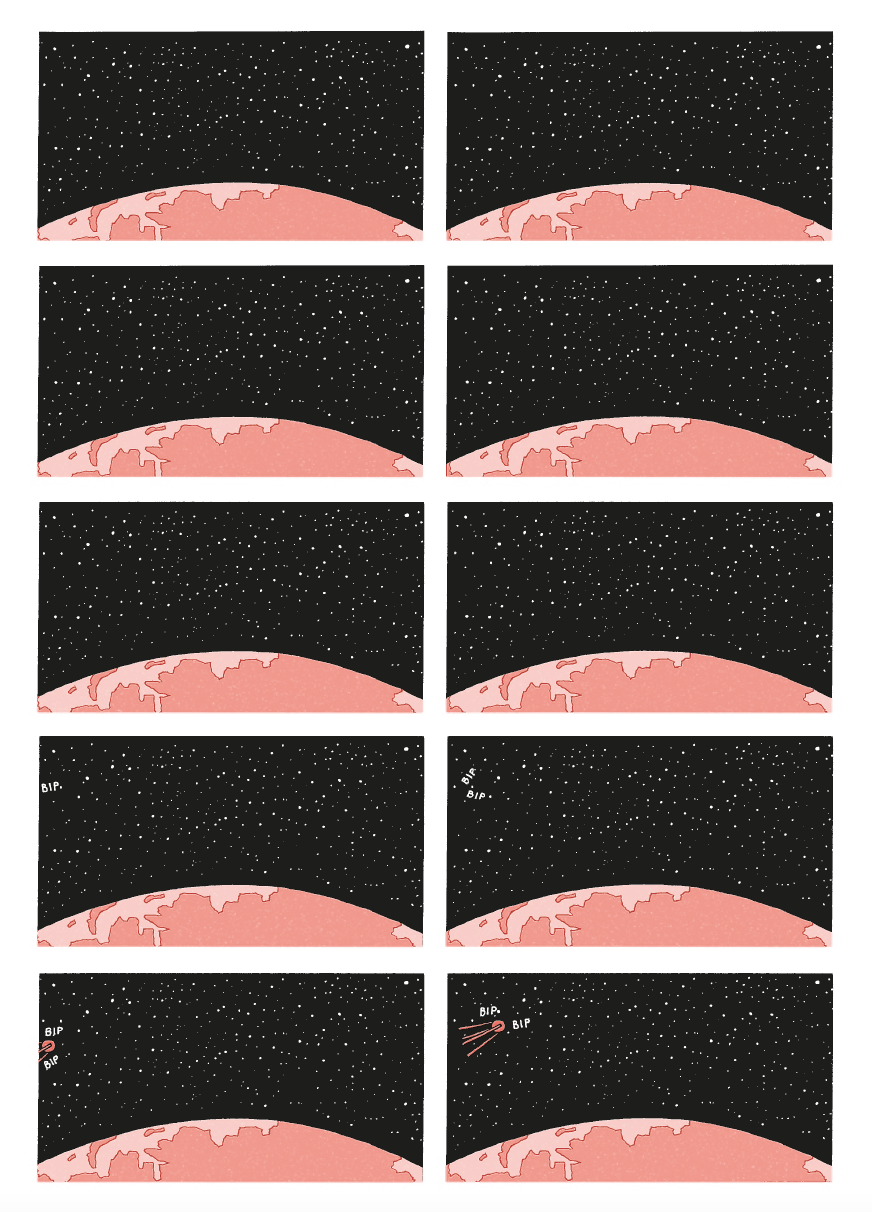 Screen Shot 2023-11-01 at 4.21.41 PM.png