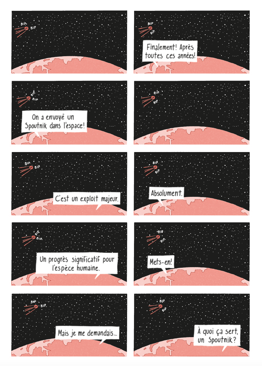 Screen Shot 2023-11-01 at 4.21.50 PM.png