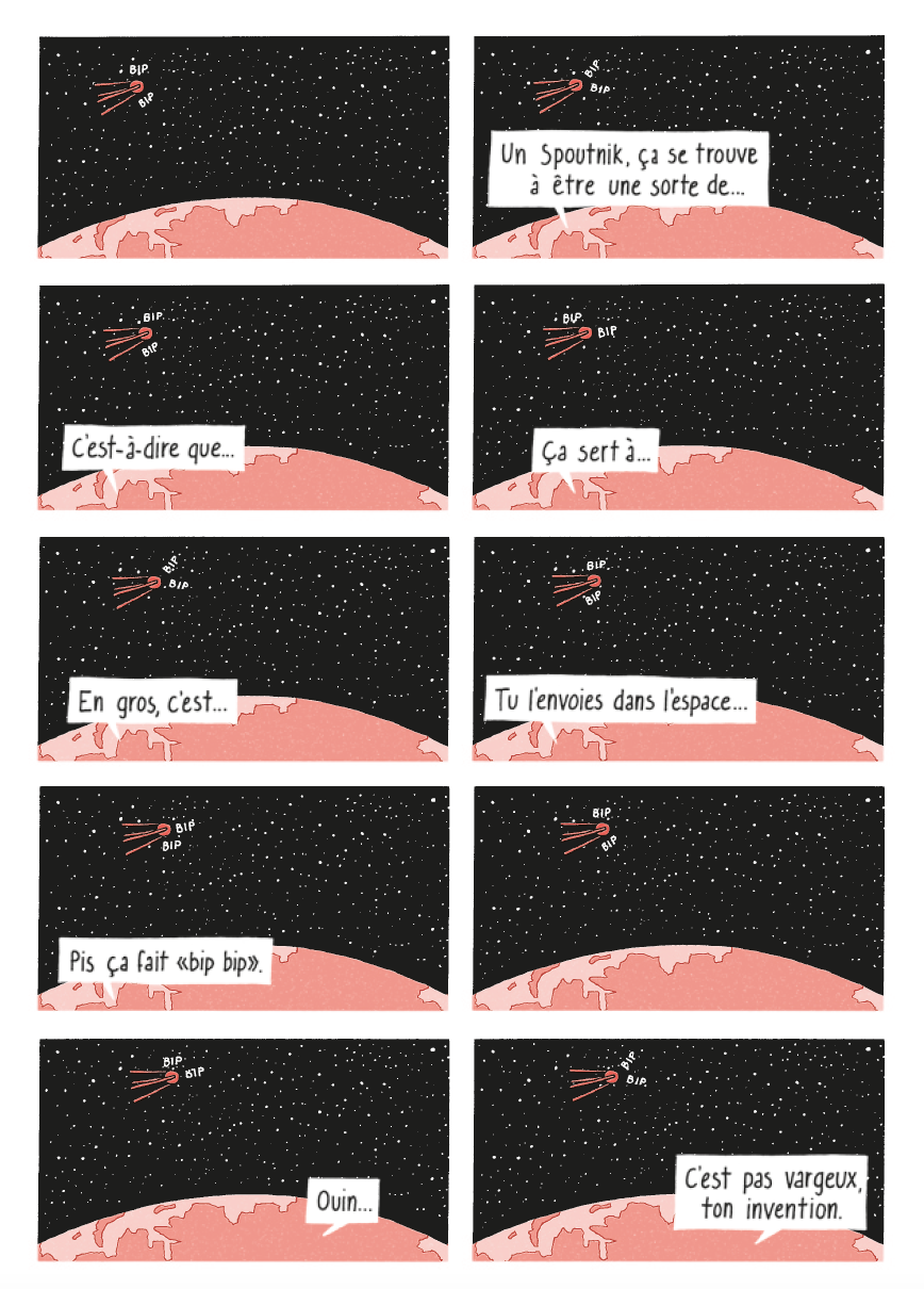 Screen Shot 2023-11-01 at 4.21.57 PM.png