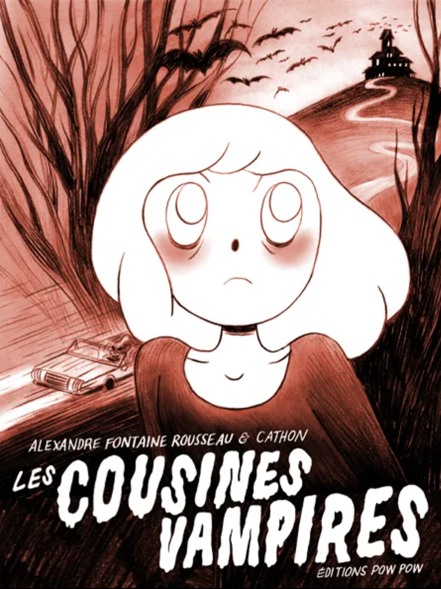 Screen Shot 2023-11-01 at 4.35.56 PM.png