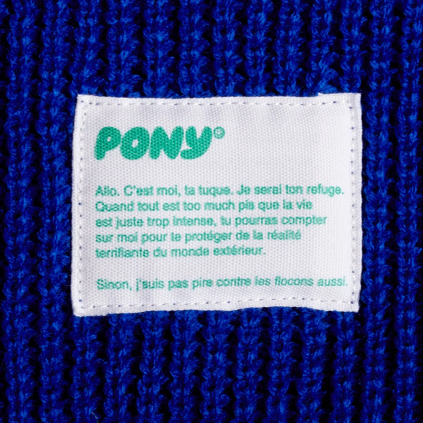 Pony-e-com-novembre12252.jpg