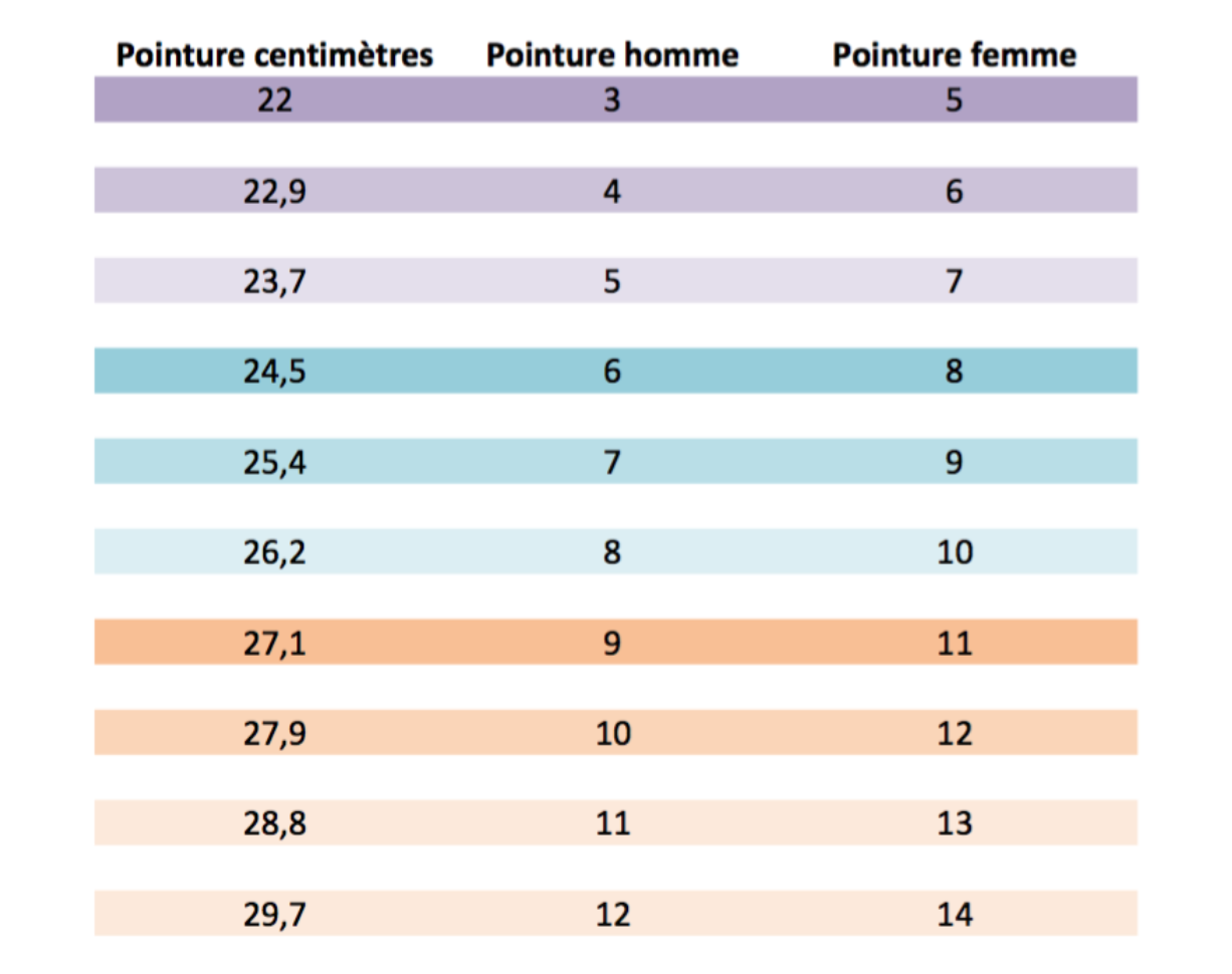 Screen Shot 2023-12-14 at 7.05.40 PM.png