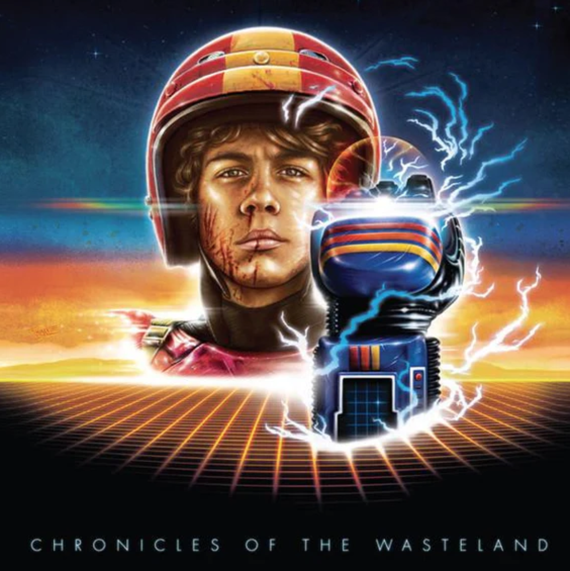 Screen Shot 2023-12-21 at 1.16.23 PM.png