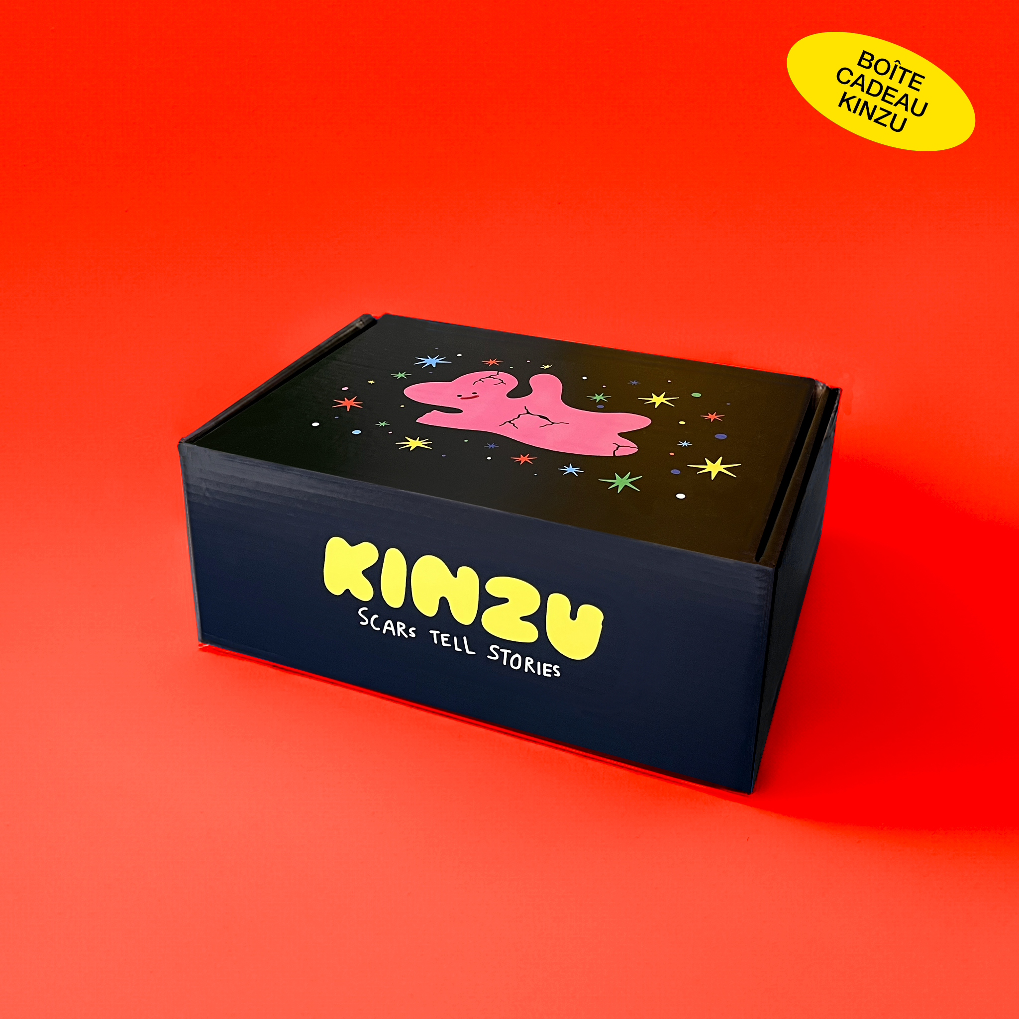 boite cadeau kinzu V4.png