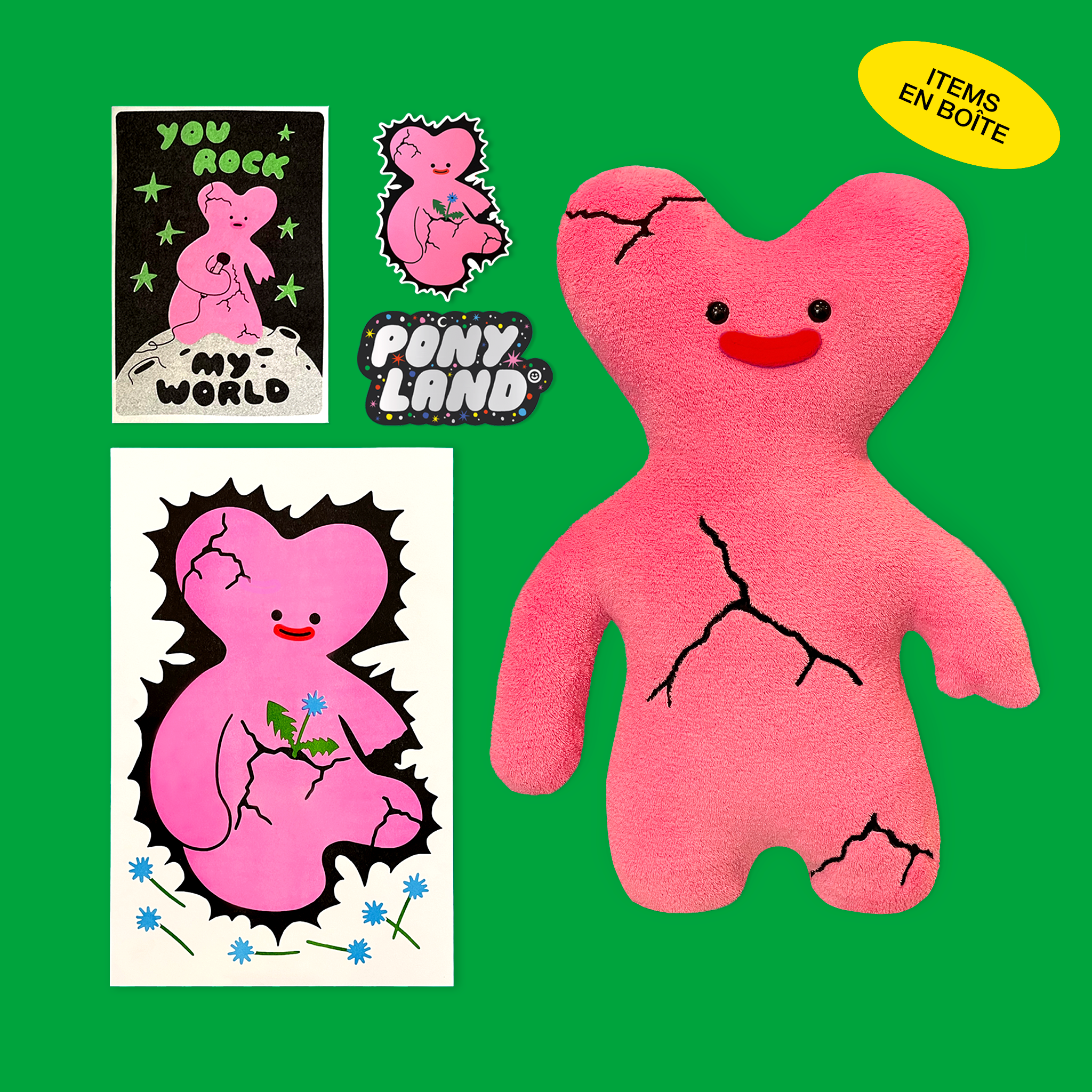 items boite kinzu.png