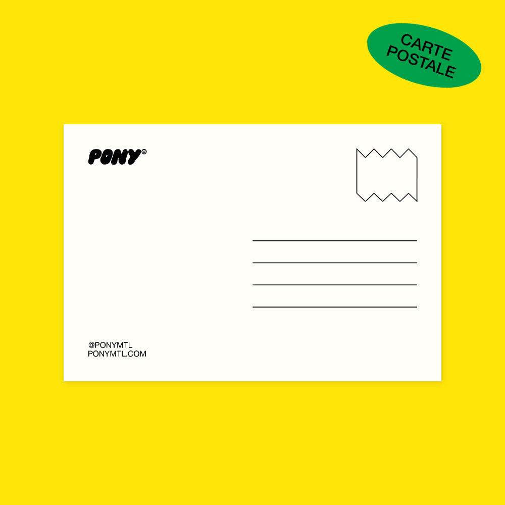 Carte postal site web 2.png