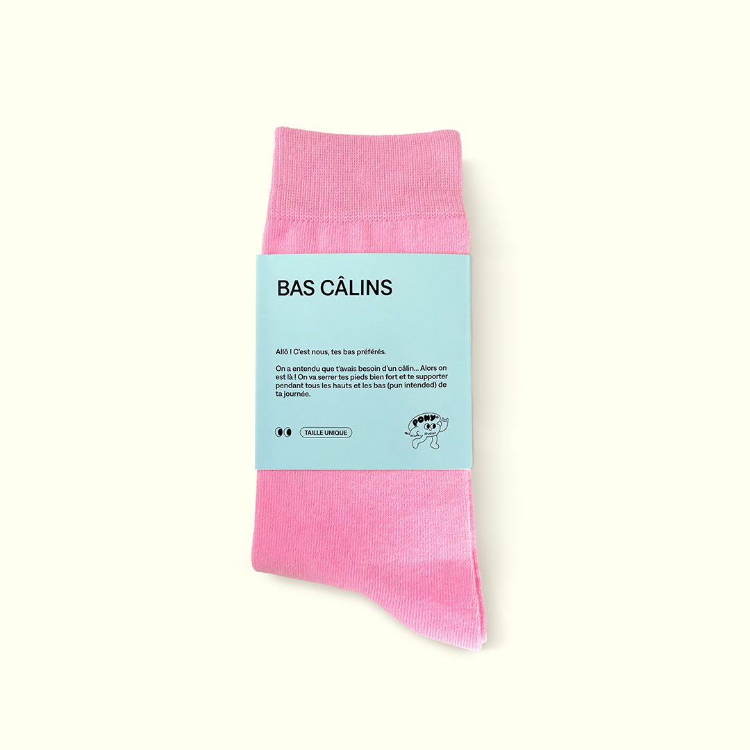 PONY_ECommerce_BasCalins_Pink_1080x1080.png