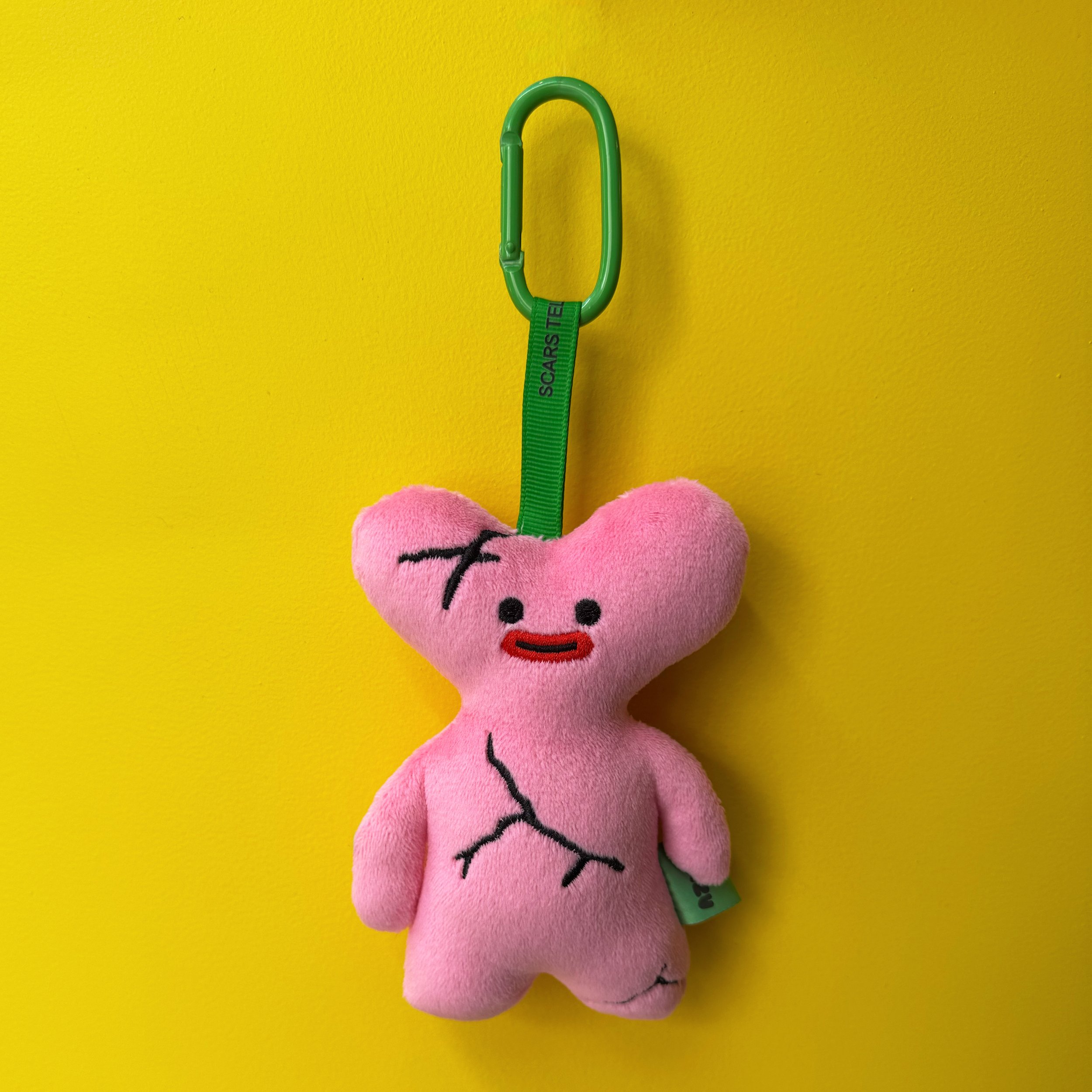 PONY_INSTA_KEYCHAIN KINZU_SITE-1.png.jpg