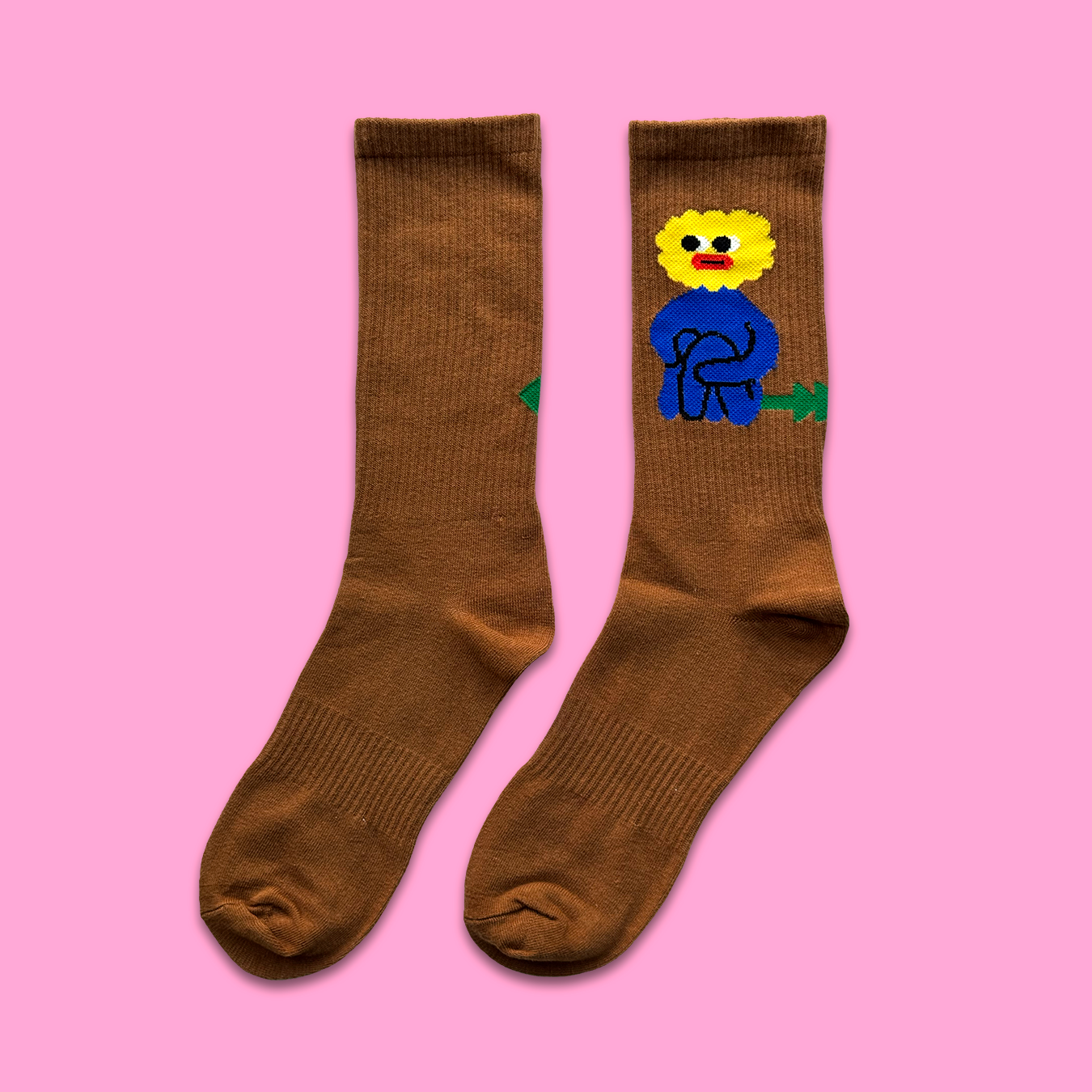 dandy_socks_1350x1350.png
