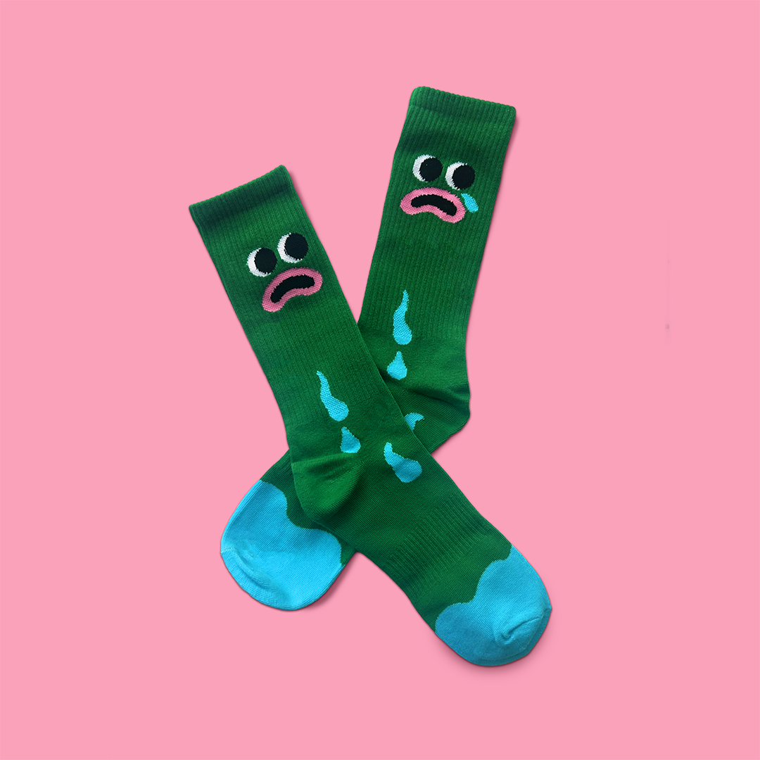 PONY_ECommerce_Bas_Sponji_1080x1080_V02.png