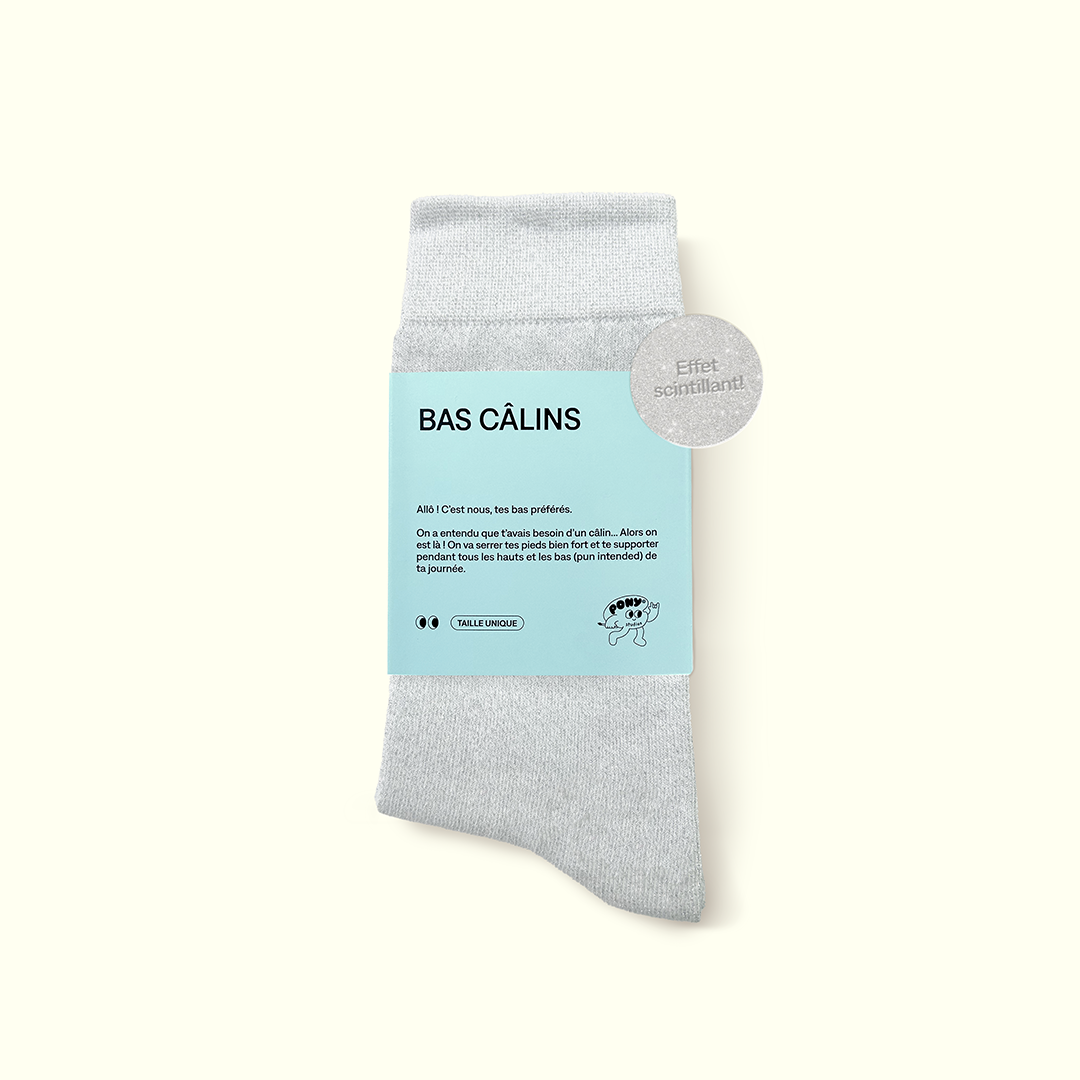 PONY_ECommerce_BasCalins_Glitter_1080x1080 (1).png